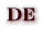 DE